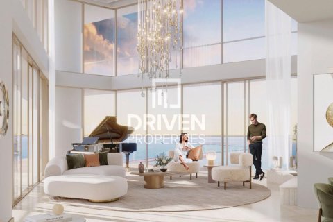 Apartment de 2 dormitorios en Maritime City, UAE No. 138548 14