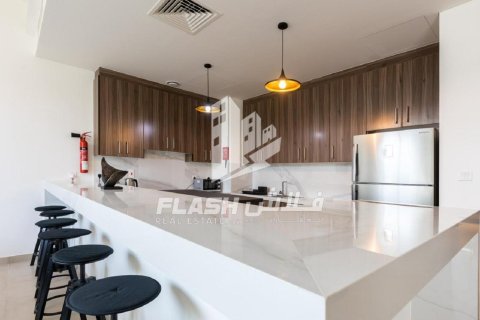 Townhouse de 3 dormitorios No. 124193 5