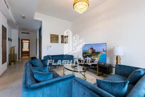 Townhouse de 3 dormitorios No. 124193 3