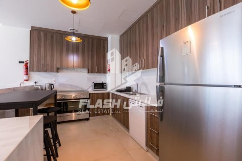 Townhouse de 3 dormitorios No. 124193 6