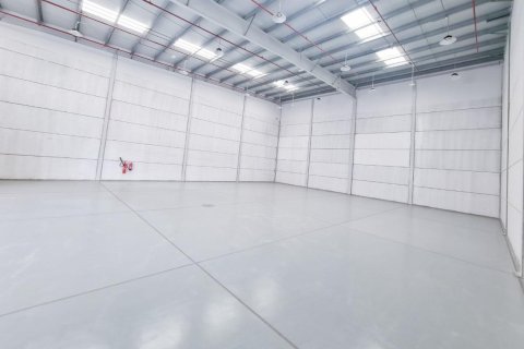 Loft de 465m²  No. 124196 3