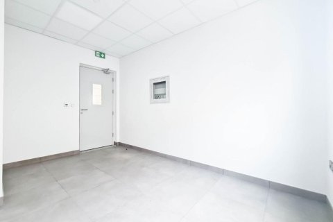 Loft de 465m²  No. 124196 8