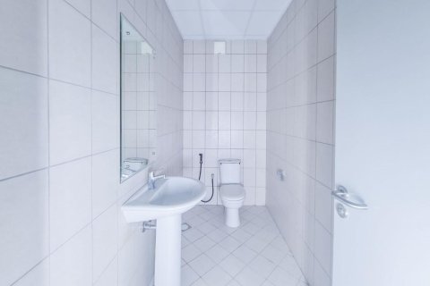 Loft de 465m²  No. 124196 6