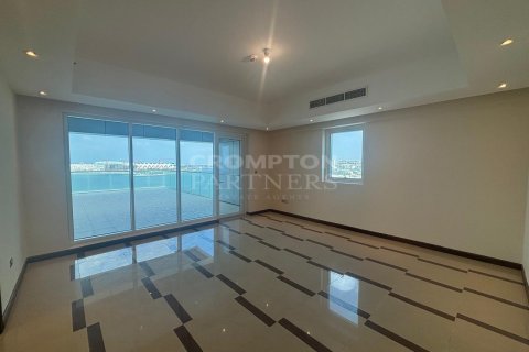 Appartement de 2 chambres à Al Raha Beach, UAE No. 72565 2