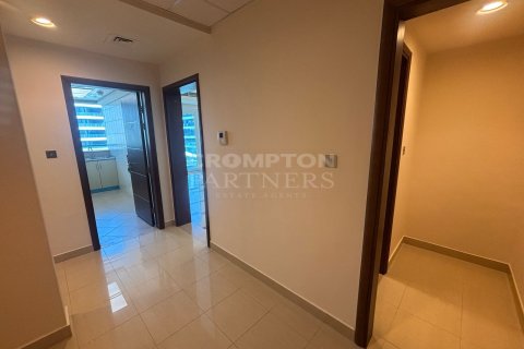 Appartement de 2 chambres à Al Raha Beach, UAE No. 72565 9