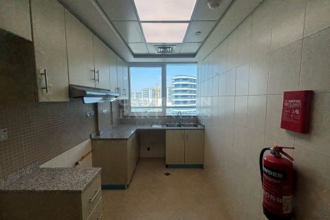 Appartement de 2 chambres à Al Raha Beach, UAE No. 72565 5