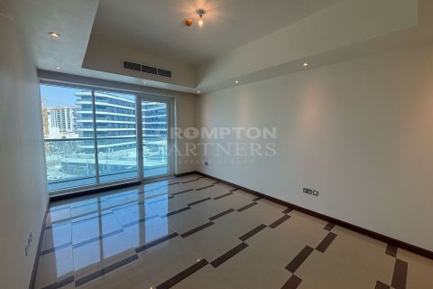 Appartement de 2 chambres à Al Raha Beach, UAE No. 72565 3