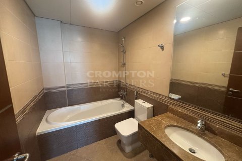 Appartement de 2 chambres à Al Raha Beach, UAE No. 72565 11