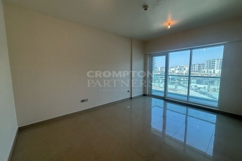 Appartement de 2 chambres à Al Raha Beach, UAE No. 72565 6