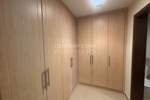 Appartement de 2 chambres à Al Raha Beach, UAE No. 72565 7