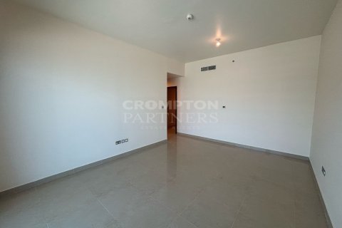 Appartement de 2 chambres à Al Raha Beach, UAE No. 72565 4