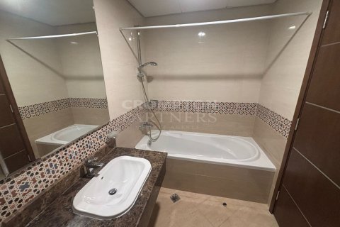 Appartement de 2 chambres à Al Raha Beach, UAE No. 72565 10