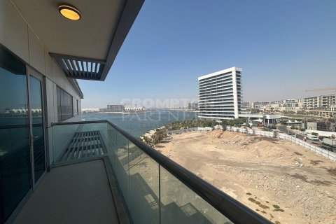 Appartement de 2 chambres à Al Raha Beach, UAE No. 72565 1