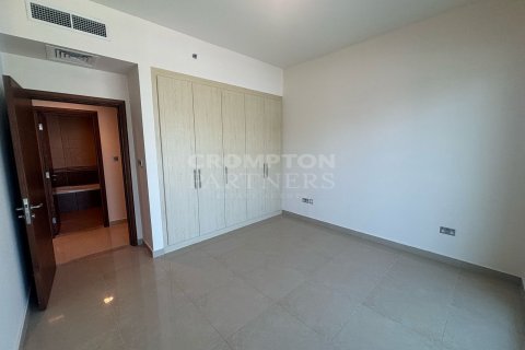 Appartement de 2 chambres à Al Raha Beach, UAE No. 72565 8