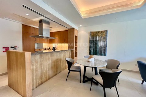 1 bedroom Apartment on the Saadiyat Island, UAE No. 72567 2