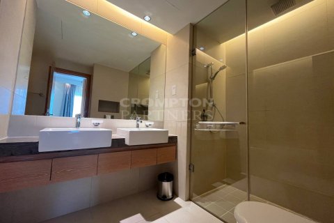 1 bedroom Apartment on the Saadiyat Island, UAE No. 72567 9