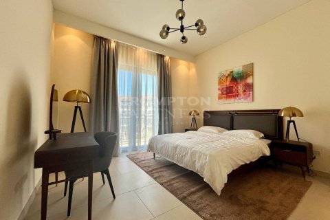 1 bedroom Apartment on the Saadiyat Island, UAE No. 72567 3
