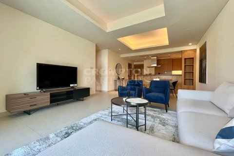 1 bedroom Apartment on the Saadiyat Island, UAE No. 72567 12