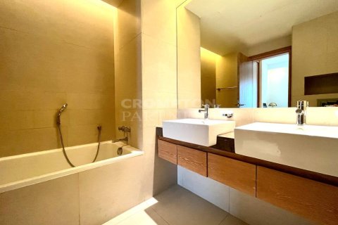 1 bedroom Apartment on the Saadiyat Island, UAE No. 72567 13