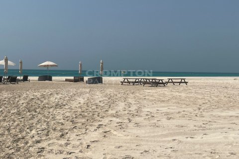 1 bedroom Apartment on the Saadiyat Island, UAE No. 72567 7