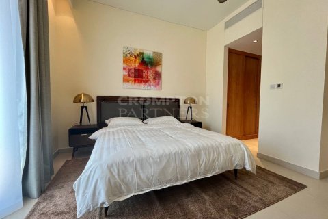 1 bedroom Apartment on the Saadiyat Island, UAE No. 72567 10