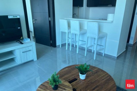 2 bedrooms Apartment in Business Bay, UAE No. 146359 5