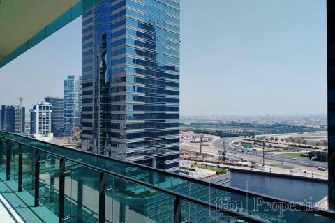 2 bedrooms Apartment in Business Bay, UAE No. 146359 8