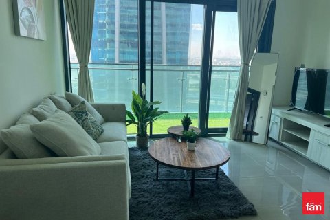 2 bedrooms Apartment in Business Bay, UAE No. 146359 2