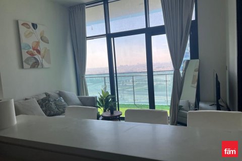 2 bedrooms Apartment in Business Bay, UAE No. 146359 7