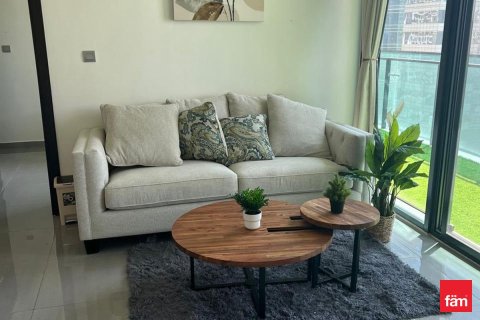 2 bedrooms Apartment in Business Bay, UAE No. 146359 4
