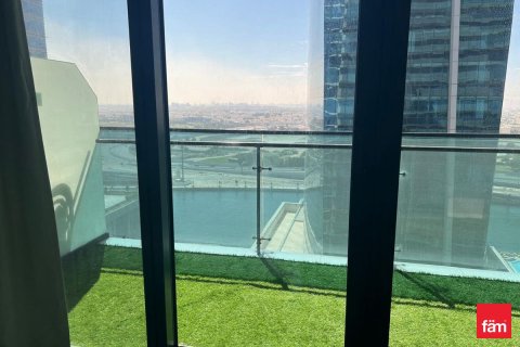 2 bedrooms Apartment in Business Bay, UAE No. 146359 3