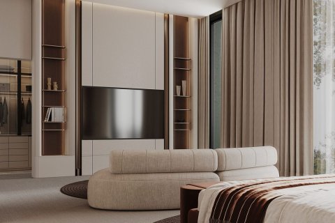 Villa de 6 chambres à Mohammed Bin Rashid City, UAE No. 146363 5