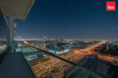 3 غرف نوم شقة في وسط مدينة دبي, الإمارات العربية المتحدة رقم 146361 3