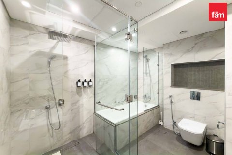 Квартира с 3 спальнями в Даунтаун Дубай (Даунтаун Бурдж Дубай), ОАЭ №146361 10