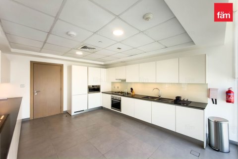 Квартира с 3 спальнями в Даунтаун Дубай (Даунтаун Бурдж Дубай), ОАЭ №146361 5