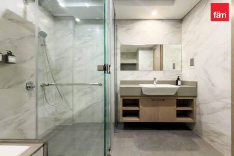 Квартира с 3 спальнями в Даунтаун Дубай (Даунтаун Бурдж Дубай), ОАЭ №146361 12