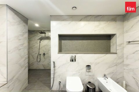 Квартира с 3 спальнями в Даунтаун Дубай (Даунтаун Бурдж Дубай), ОАЭ №146361 15