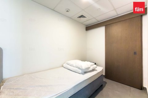 Квартира с 3 спальнями в Даунтаун Дубай (Даунтаун Бурдж Дубай), ОАЭ №146361 7