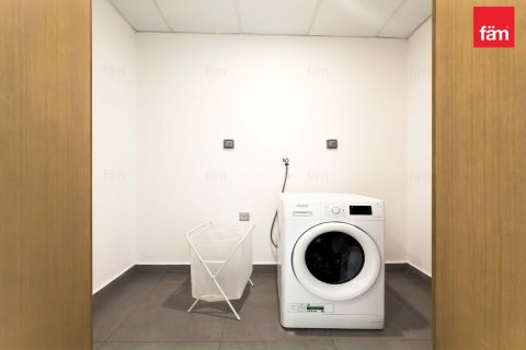 Квартира с 3 спальнями в Даунтаун Дубай (Даунтаун Бурдж Дубай), ОАЭ №146361 17