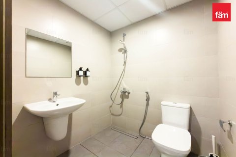 Квартира с 3 спальнями в Даунтаун Дубай (Даунтаун Бурдж Дубай), ОАЭ №146361 13