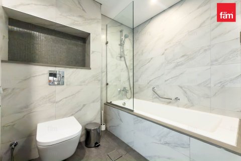 Квартира с 3 спальнями в Даунтаун Дубай (Даунтаун Бурдж Дубай), ОАЭ №146361 14