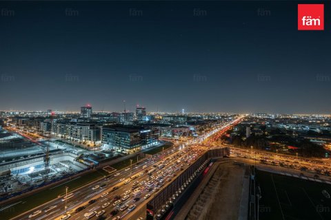 3 غرف نوم شقة في وسط مدينة دبي, الإمارات العربية المتحدة رقم 146361 4