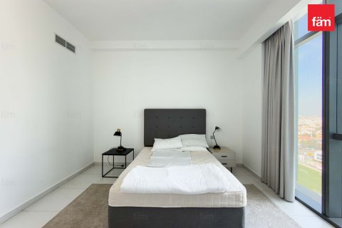 Квартира с 3 спальнями в Даунтаун Дубай (Даунтаун Бурдж Дубай), ОАЭ №146361 8