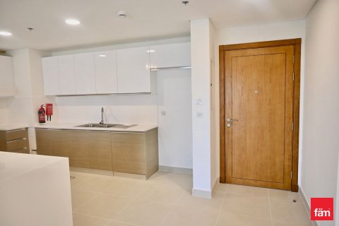 Квартира с 2 спальнями в Дубай, ОАЭ №146357 6