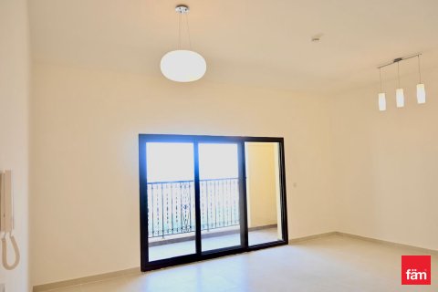 Квартира с 2 спальнями в Дубай, ОАЭ №146357 16