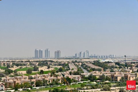 Квартира с 2 спальнями в Дубай, ОАЭ №146357 15