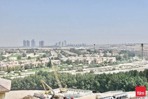 Квартира с 2 спальнями в Дубай, ОАЭ №146357 5