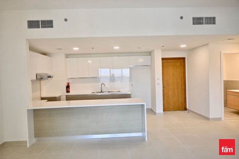 Квартира с 2 спальнями в Дубай, ОАЭ №146357 8