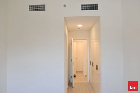 Квартира с 2 спальнями в Дубай, ОАЭ №146357 13