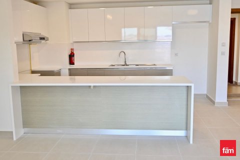 Квартира с 2 спальнями в Дубай, ОАЭ №146357 10